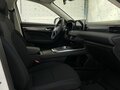 2025 Haval Jolion I Рестайлинг, белый, 2120000 рублей - вид 10