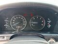 2006 Toyota Land Cruiser 100 Series Рестайлинг 2, серый, 1500000 рублей - вид 10