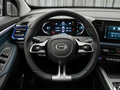 2024 GAC GS3, серый, 2170000 рублей - вид 10