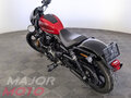 2022 Harley-Davidson Nightster, красный, 1030000 рублей - вид 4
