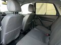 2019 Lada (ВАЗ) Granta I Рестайлинг, серый, 583000 рублей - вид 11