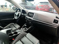 2015 Mazda CX-5 I Рестайлинг, красный, 2200000 рублей - вид 10