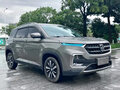 2021 Baojun 530 I Рестайлинг, серый, 1060000 рублей - вид 2