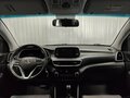 2019 Hyundai Tucson III Рестайлинг, серебристый, 2070000 рублей - вид 7