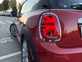 2015 Mini Hatch Cooper III (F55/F56), красный, 1260000 рублей - вид 8