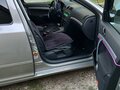 2012 Skoda Octavia II (A5) Рестайлинг, серый, 850000 рублей - вид 9
