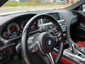 2013 BMW M6 III (F06/F13/F12), белый, 3990000 рублей - вид 9