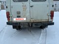 2004 УАЗ 2206, серый, 170000 рублей - вид 3