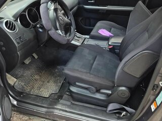 2008 Suzuki Grand Vitara II Рестайлинг, серый, 800000 рублей, вид 2