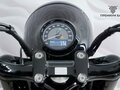 2024 BMW R 18, чёрный, 1999000 рублей - вид 11