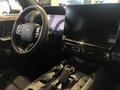 2026 Haval H7 I, серый - вид 9