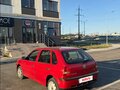 2005 Volkswagen Pointer, красный, 500000 рублей - вид 3