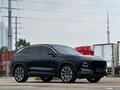 2022 Jetour Dashing I, чёрный, 1398456 рублей - вид 2