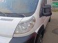 2012 Peugeot Boxer, белый, 850000 рублей - вид 6