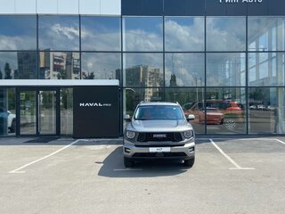 2026 Haval H7 I, серый, 3999000 рублей, вид 1