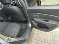 2021 Renault Duster II, серый, 2000000 рублей - вид 10