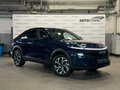 2025 Haval F7x II, синий, 3149000 рублей - вид 2