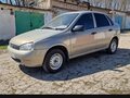 2006 Lada (ВАЗ) Kalina I, бежевый, 155000 рублей - вид 2