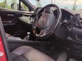 2017 Toyota C-HR I, красный, 1970000 рублей - вид 11