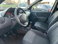 2014 Renault Duster I, чёрный, 459000 рублей - вид 4