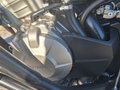 2008 Honda CBF 600, чёрный, 550000 рублей - вид 8