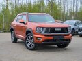 2026 Haval H7 I, оранжевый, 4199000 рублей - вид 2