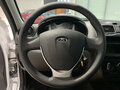 2026 Lada (ВАЗ) Granta I Рестайлинг, белый, 1012000 рублей - вид 11