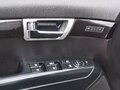 2013 Kia Mohave 8-speed I, чёрный - вид 11