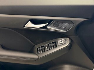 2026 Haval Jolion I Рестайлинг, белый, 2799000 рублей, вид 5