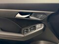 2026 Haval Jolion I Рестайлинг, белый, 2799000 рублей - вид 4