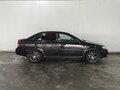 2013 Daewoo Gentra II, чёрный, 399000 рублей - вид 7
