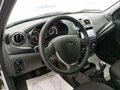 2024 LADA (ВАЗ) ВИС 2349, белый, 1235000 рублей - вид 6