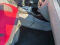 2008 Chevrolet Lacetti I, красный, 359000 рублей - вид 10