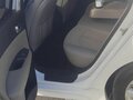 2016 Kia Optima IV, белый - вид 6