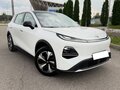 2026 Changan Qiyuan Q05 40.3 kWh II, белый, 2155010 рублей