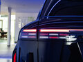 2026 Jaecoo J7 I Рестайлинг, чёрный, 3259000 рублей - вид 10