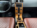 2008 Volvo S40 II Рестайлинг, серый, 650000 рублей - вид 5