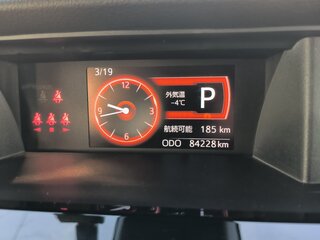 2020 Toyota Roomy I, чёрный, 1170000 рублей, вид 5