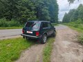 2023 Lada (ВАЗ) Niva Legend I, зелёный, 775000 рублей - вид 2