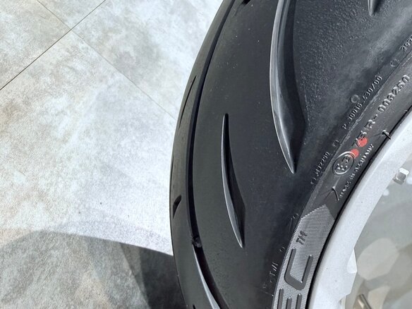 2019 Harley-Davidson Fat Boy, чёрный, 1799000 рублей - вид 31