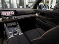 2025 Jaecoo J8, серый, 4629000 рублей - вид 5