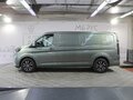 2026 Foton View, синий, 3828600 рублей - вид 11