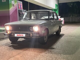 1997 Lada (ВАЗ) 2106 5-speed, белый, 110000 рублей, вид 3