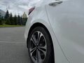 2018 Kia Cerato III Рестайлинг (Classic), белый, 1700000 рублей - вид 7
