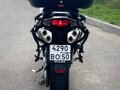 2007 Honda VFR 800, белый, 680000 рублей - вид 6