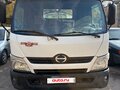 2013 Hino Series 300, 4990000 рублей
