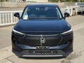 2022 Honda Vezel II, чёрный, 1931013 рублей - вид 1