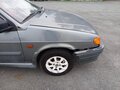2010 Lada (ВАЗ) 2114, серый, 200000 рублей - вид 6