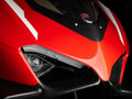 2021 Ducati Panigale V4, красный, 13000000 рублей - вид 10