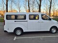 2026 Wuling Yangguang, белый, 2200000 рублей - вид 3
